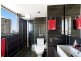67 Ferny Avenue, Surfers Paradise QLD 4217