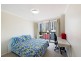 67 Ferny Avenue, Surfers Paradise QLD 4217