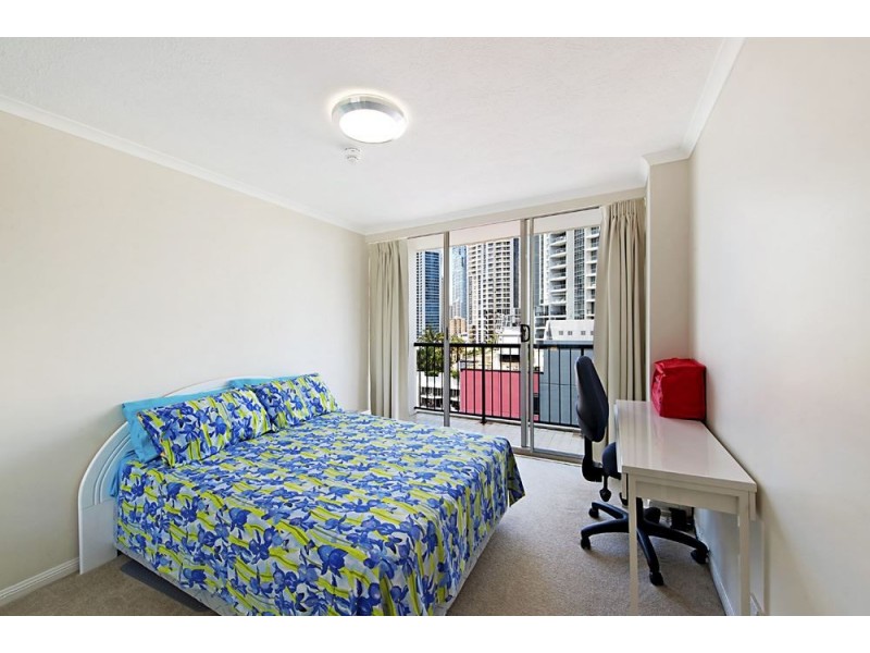 67 Ferny Avenue, Surfers Paradise QLD 4217