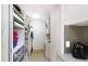 67 Ferny Avenue, Surfers Paradise QLD 4217
