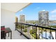 67 Ferny Avenue, Surfers Paradise QLD 4217