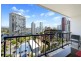 67 Ferny Avenue, Surfers Paradise QLD 4217