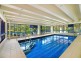 67 Ferny Avenue, Surfers Paradise QLD 4217