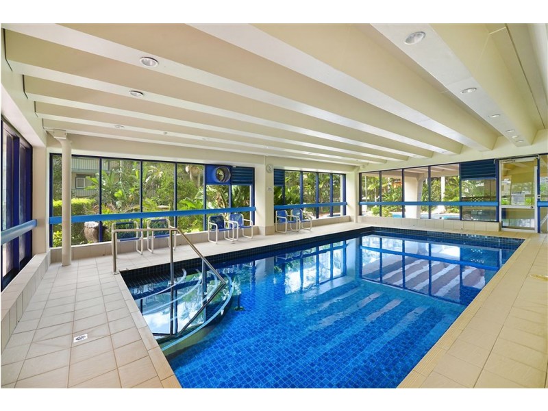 67 Ferny Avenue, Surfers Paradise QLD 4217