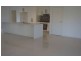 2/16 Wynflo Street, Labrador QLD 4215