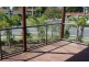 2/16 Wynflo Street, Labrador QLD 4215