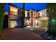 10 Sky Royal Terrace, Burleigh Heads QLD 4220
