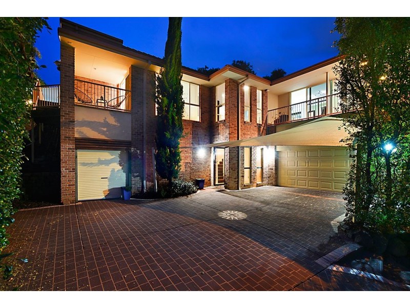 10 Sky Royal Terrace, Burleigh Heads QLD 4220