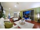 10 Sky Royal Terrace, Burleigh Heads QLD 4220