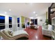 10 Sky Royal Terrace, Burleigh Heads QLD 4220
