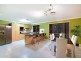 10 Sky Royal Terrace, Burleigh Heads QLD 4220