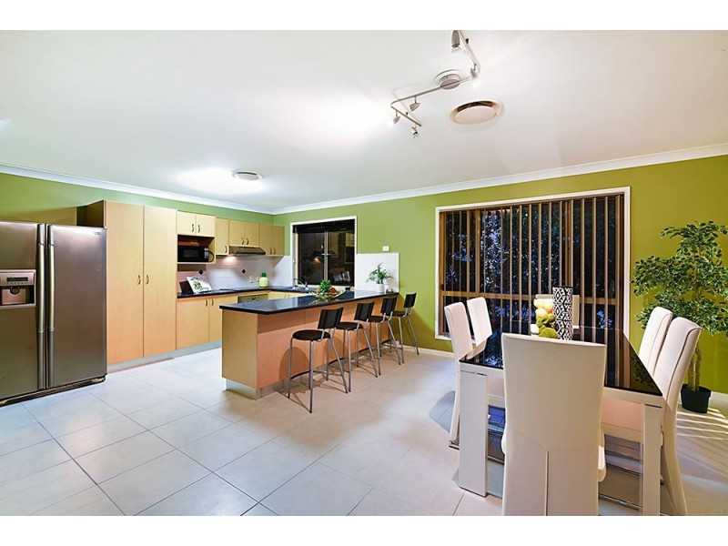 10 Sky Royal Terrace, Burleigh Heads QLD 4220