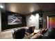 10 Sky Royal Terrace, Burleigh Heads QLD 4220