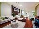 10 Sky Royal Terrace, Burleigh Heads QLD 4220