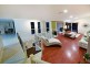 10 Sky Royal Terrace, Burleigh Heads QLD 4220