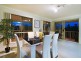 10 Sky Royal Terrace, Burleigh Heads QLD 4220