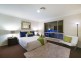 10 Sky Royal Terrace, Burleigh Heads QLD 4220
