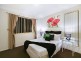 10 Sky Royal Terrace, Burleigh Heads QLD 4220
