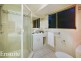 10 Sky Royal Terrace, Burleigh Heads QLD 4220