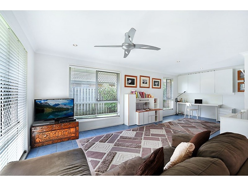 18 Ballerina Street, Burleigh Waters QLD 4220