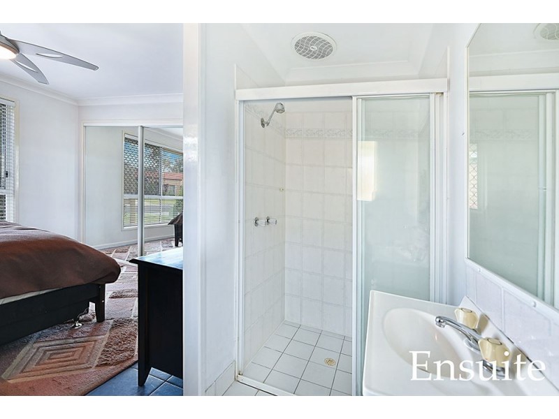 18 Ballerina Street, Burleigh Waters QLD 4220