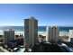 1803/3400 Surfers Paradise Bvd, Surfers Paradise QLD 4217