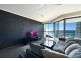 1803/3400 Surfers Paradise Bvd, Surfers Paradise QLD 4217