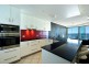 1803/3400 Surfers Paradise Bvd, Surfers Paradise QLD 4217
