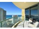 1803/3400 Surfers Paradise Bvd, Surfers Paradise QLD 4217