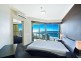 1803/3400 Surfers Paradise Bvd, Surfers Paradise QLD 4217