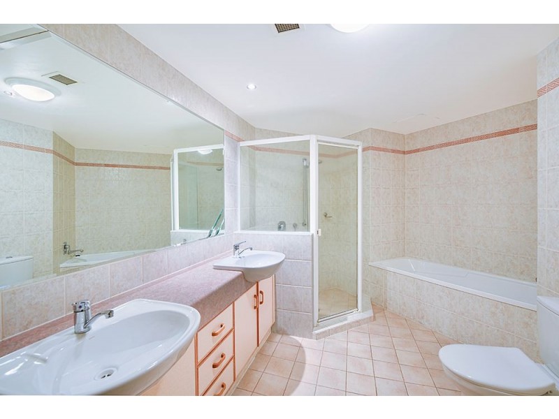 1803/3400 Surfers Paradise Bvd, Surfers Paradise QLD 4217