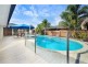 21 Goolagong Court, Broadbeach Waters QLD 4218
