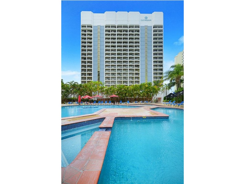 825/3197 Surfers Paradise Bvd, Surfers Paradise QLD 4217