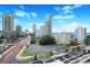 825/3197 Surfers Paradise Bvd, Surfers Paradise QLD 4217