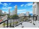 825/3197 Surfers Paradise Bvd, Surfers Paradise QLD 4217