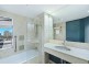 825/3197 Surfers Paradise Bvd, Surfers Paradise QLD 4217