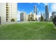 825/3197 Surfers Paradise Bvd, Surfers Paradise QLD 4217