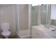 60/2877 Gold Coast Highway, Surfers Paradise QLD 4217