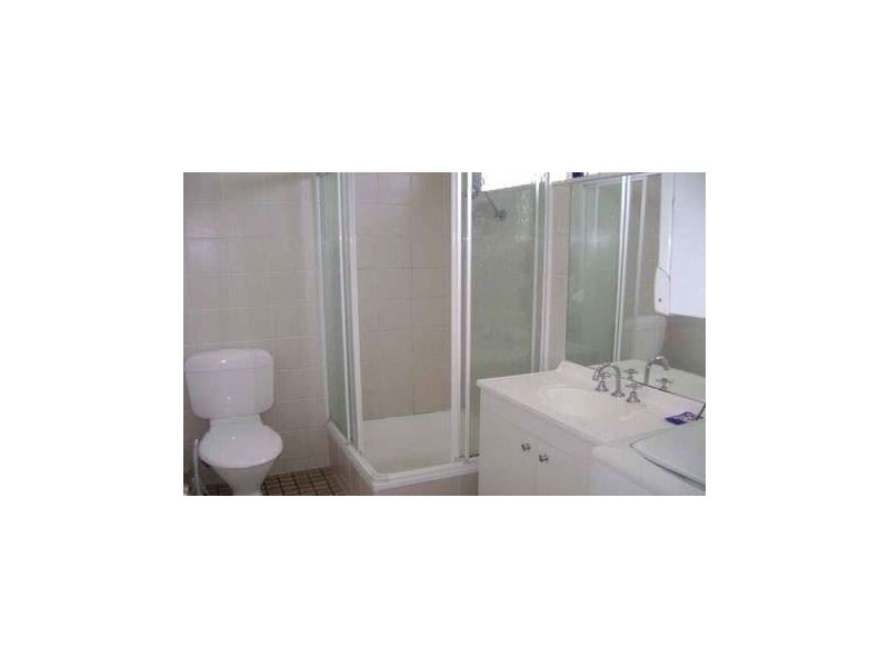 60/2877 Gold Coast Highway, Surfers Paradise QLD 4217