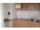 60/2877 Gold Coast Highway, Surfers Paradise QLD 4217