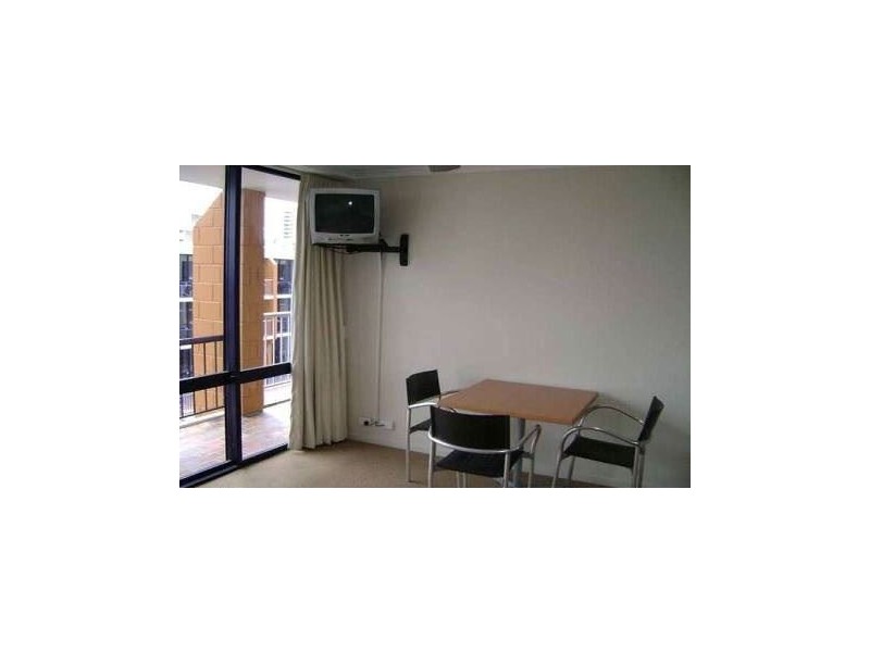 60/2877 Gold Coast Highway, Surfers Paradise QLD 4217