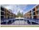 60/2877 Gold Coast Highway, Surfers Paradise QLD 4217