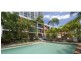 60/2877 Gold Coast Highway, Surfers Paradise QLD 4217