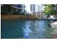 60/2877 Gold Coast Highway, Surfers Paradise QLD 4217