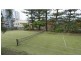 60/2877 Gold Coast Highway, Surfers Paradise QLD 4217