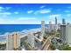 3400 Surfers Paradise Boulevard, Surfers Paradise QLD 4217