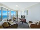3400 Surfers Paradise Boulevard, Surfers Paradise QLD 4217