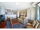 3400 Surfers Paradise Boulevard, Surfers Paradise QLD 4217