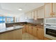 3400 Surfers Paradise Boulevard, Surfers Paradise QLD 4217