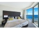 3400 Surfers Paradise Boulevard, Surfers Paradise QLD 4217